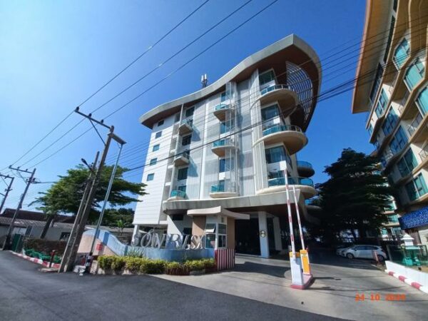 05 Condominium _photo
