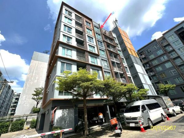 05 Condominium _photo
