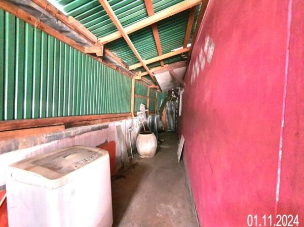 02 Single House _photo