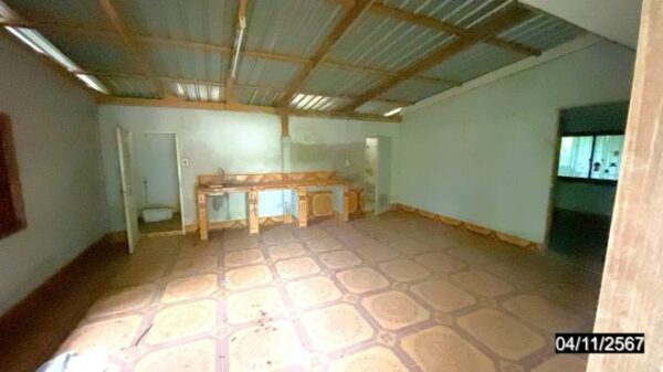12 warehouses _photo