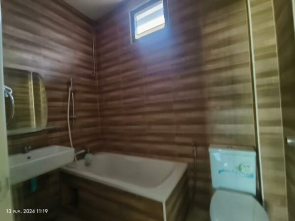 02 Single House _photo