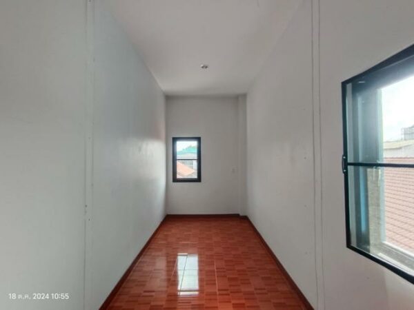 02 Single House _photo