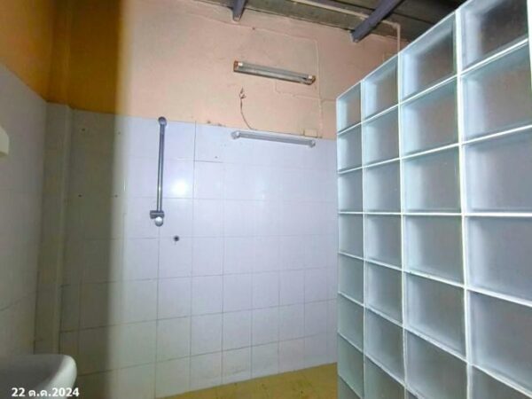 04 Commercial Building _photo