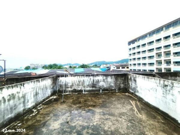 04 Commercial Building _photo