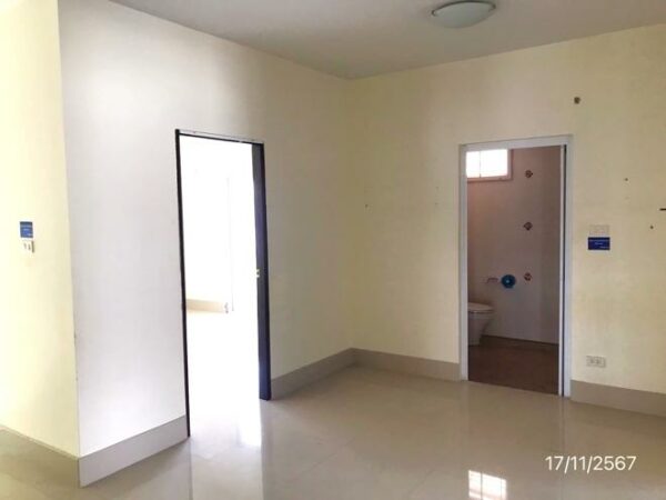 02 Single House _photo