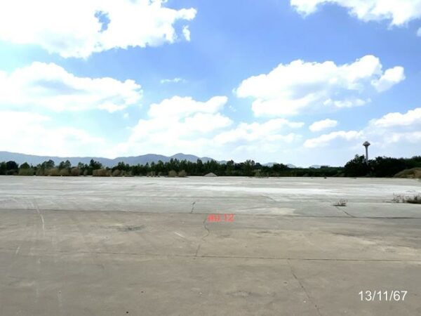 09 Factory Building _photo