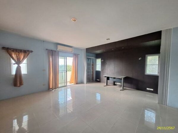03 Townhouse _photo