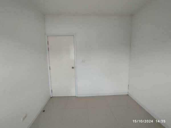 03 Townhouse _photo