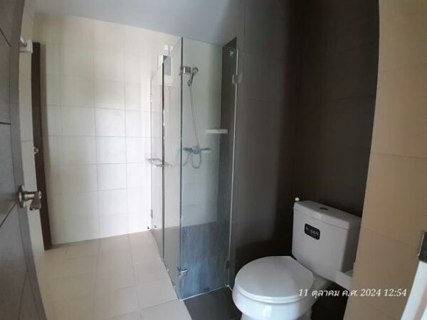 03 Townhouse _photo