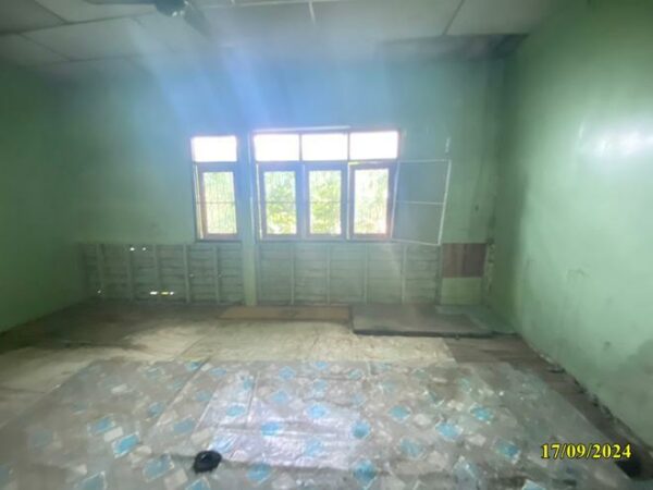 02 Single House _photo