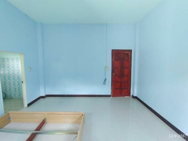 02 Single House _photo