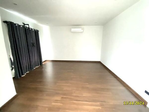 02 Single House _photo