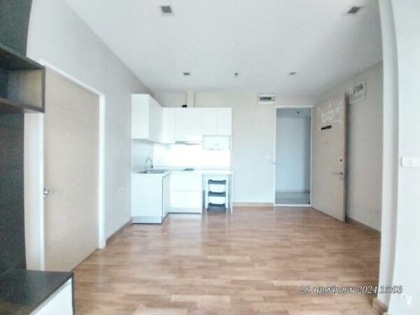 05 Condominium _photo