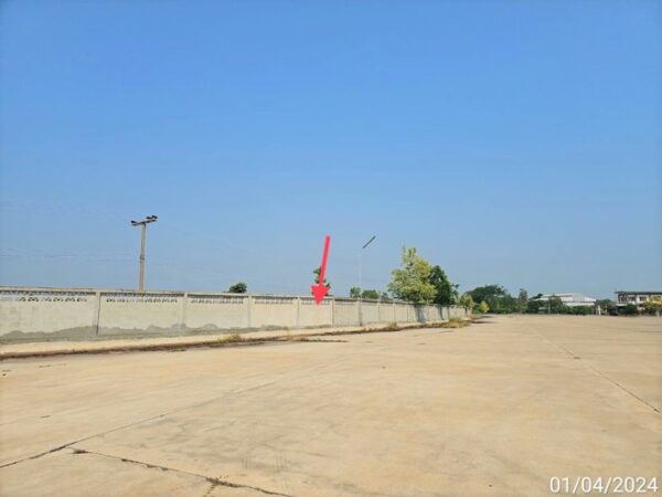 12 warehouses _photo