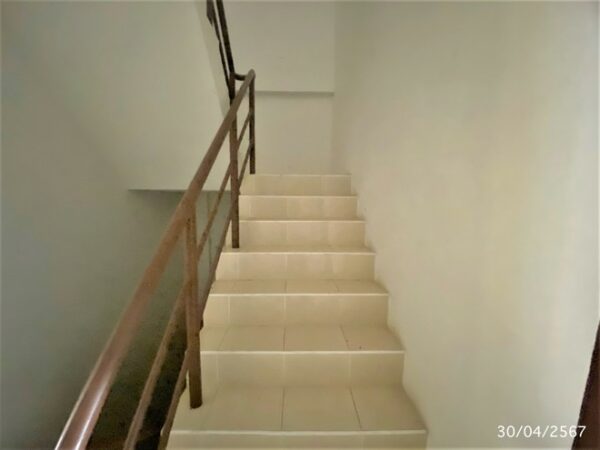 04 Commercial Building _photo