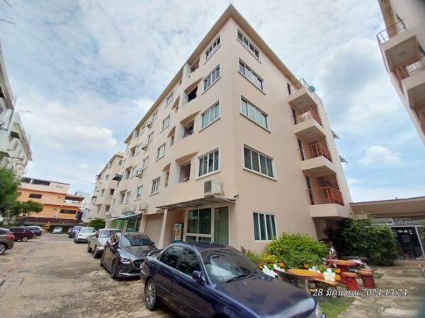05 Condominium _photo