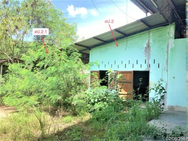 12 warehouses _photo