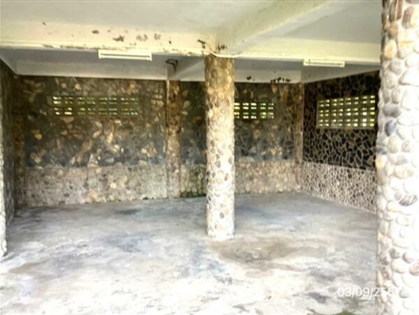 02 Single House _photo