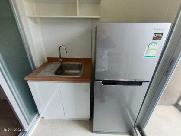 05 Condominium _photo