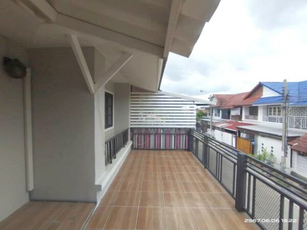 03 Townhouse _photo