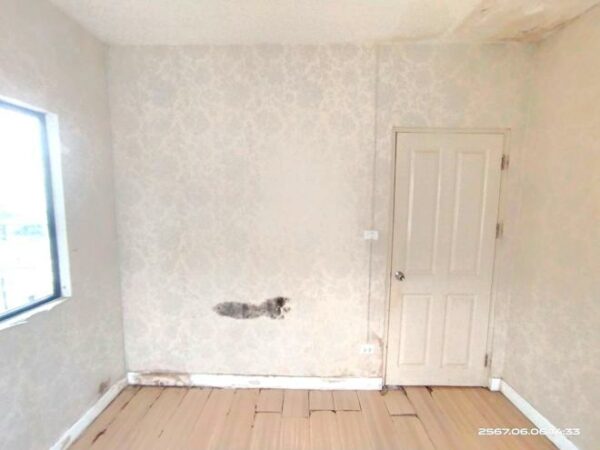 03 Townhouse _photo