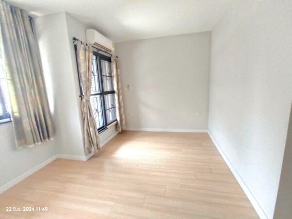 03 Townhouse _photo