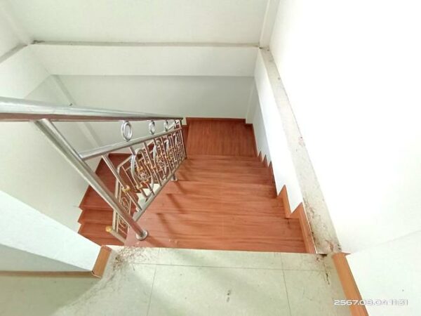 02 Single House _photo
