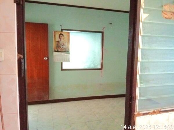 02 Single House _photo