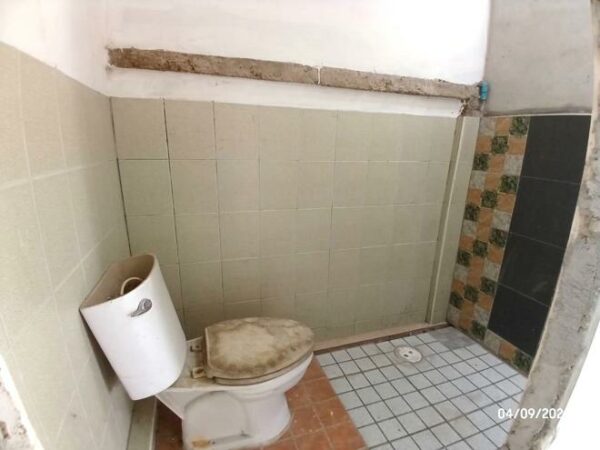 02 Single House _photo