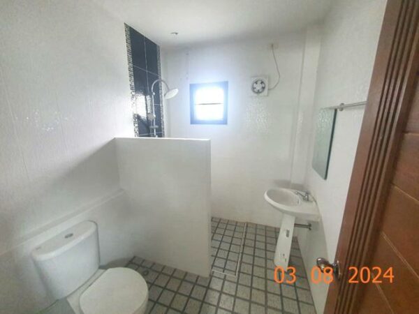 02 Single House _photo