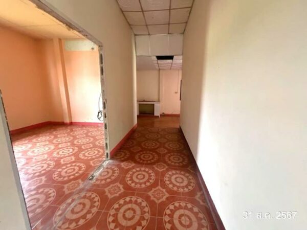 02 Single House _photo
