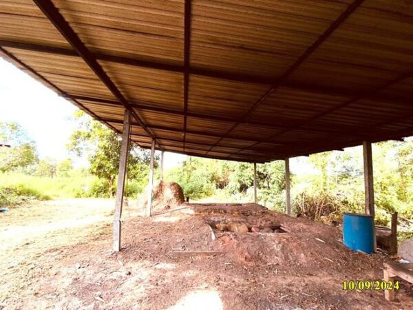 02 Single House _photo