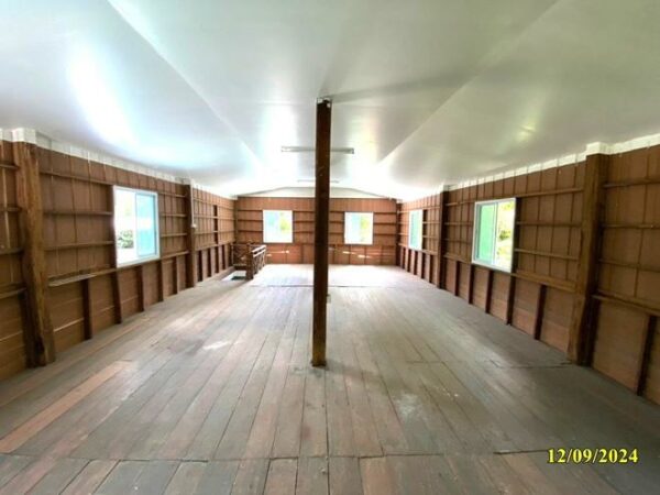 02 Single House _photo