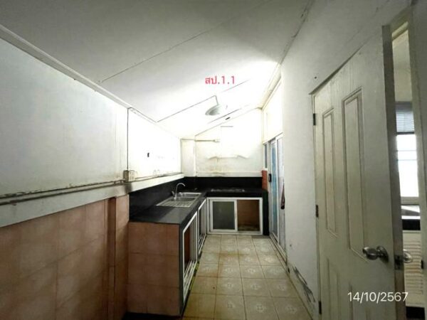02 Single House _photo