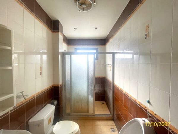 02 Single House _photo