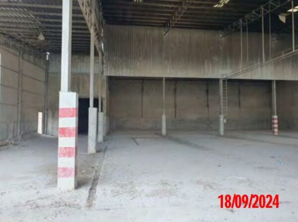 09 Factory Building _photo
