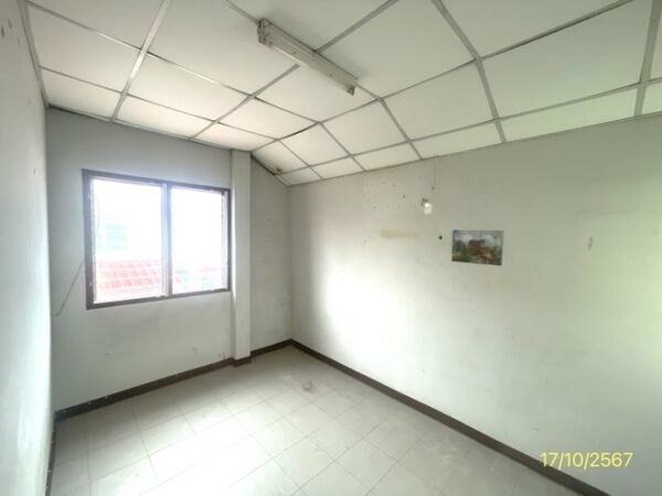 02 Single House _photo