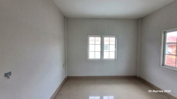 02 Single House _photo
