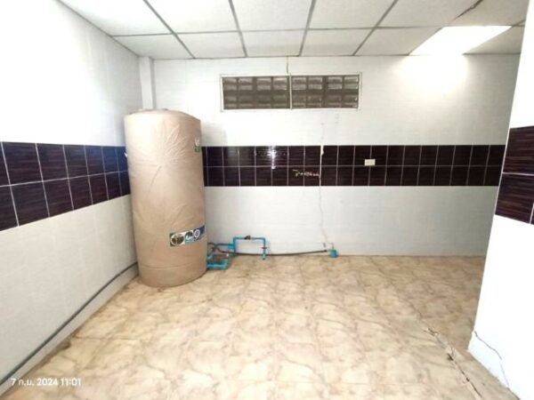 02 Single House _photo