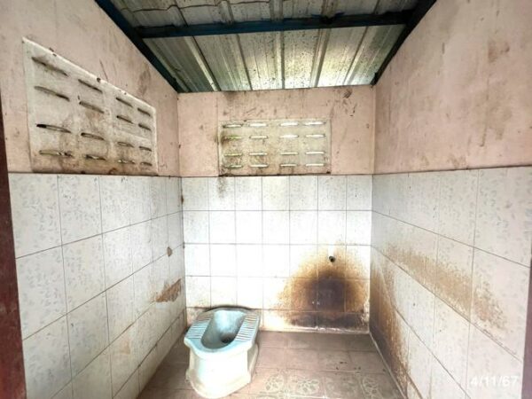 02 Single House _photo