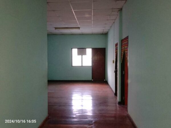 02 Single House _photo