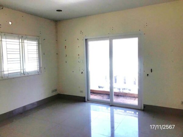 02 Single House _photo