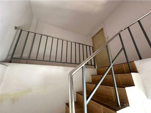 04 Commercial Building _photo