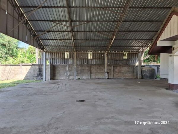 02 Single House _photo