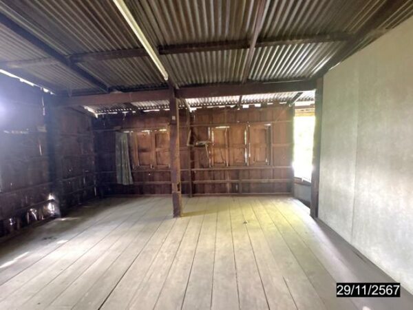 02 Single House _photo