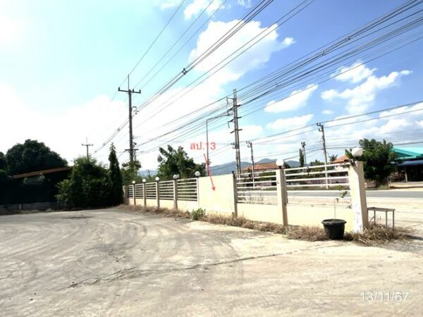 09 Factory Building _photo