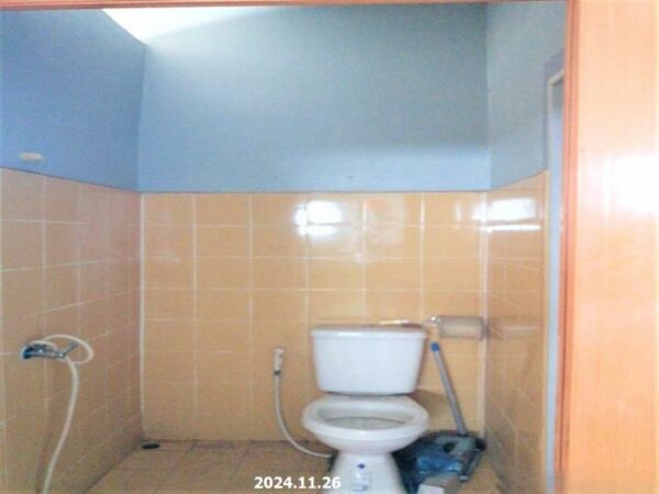 04 Commercial Building _photo