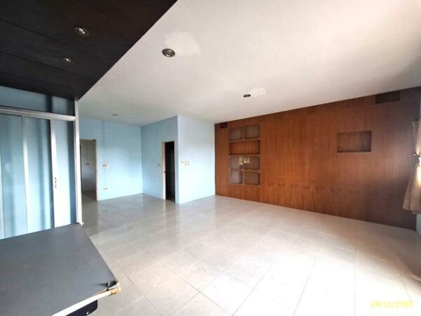 03 Townhouse _photo
