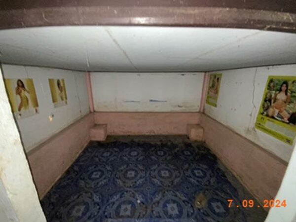 02 Single House _photo