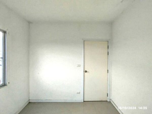 03 Townhouse _photo
